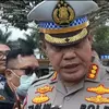 Angka Kecelakaan Arus Mudik Lebaran di Jatim Meningkat 10 Persen