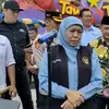 Usai Lebaran, Gubernur Khofifah Ingatkan Wali Kota dan Bupati Cek ASN Masuk Kerja