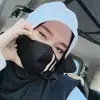 Singgung Wanita Harus Memiliki Value, Inara Rusli: Lelaki Gak Rela Ninggalinnya!