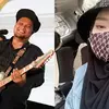 Inara Rusli Masih Cinta, Virgoun Mantap Ingin Cerai