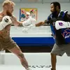 Ingin Buktikan Diri di Ring, Youtuber Jake Paul Tantang Conor McGregor