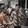 Diundang Prabowo, Mahfud MD: Saya ke Hambalang kalau Longgar