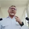 Jelang Pertemuan KIB, Golkar dan PAN Masih Belum Satu Suara