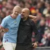 Man City vs West Ham: Jadwal, Taktik, dan Prediksi Susunan Pemain