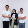 Total Pendanaan ke Startup Alumni SSI Kemenkominfo Capai Rp 392,1 Miliar