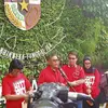 Hasto PDIP: Setelah Tanggal 14 Mei, Ada Partai Lain Deklarasi Ganjar Pranowo