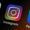 Cara Menghapus Akun Instagram Orang yang Sudah Meninggal