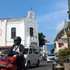 Wisata Sejarah di Kota Lama Semarang Masih Jadi Primadona