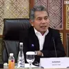 Bos BRI Sebut Ekonomi Indonesia Kebal Resesi, Ini Alasannya