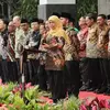 Antisipasi Bencana Kekeringan, Jatim Bentuk Desa Tangguh