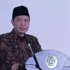 Telantarkan Jemaah, Izin Penyelenggara Umrah PT Naila Syafaah Dicabut