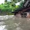 1682696429-1045x620 1682696429-1045x620