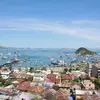 Wisata Labuan Bajo Diyakini Bisa Setara dengan Bali