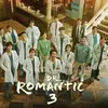 Cetak Rating 13 Persen, Dr. Romantic 3 Sukses Pukau Penggemar Setia