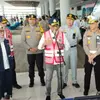 Kelancaran Mudik dan Arus Balik 2023, Pemerintah Layak Diapresiasi