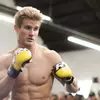 Bos One Championship Dukung Penuh Kembalinya Sage Northcutt