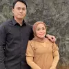 Muzdalifah Curhat di Instagram, Netizen Singgung Ada Keretakan di Rumah Tangga