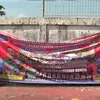 Sambut May Day, Ini Tuntutan Buruh di Kalimantan Timur