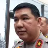 Dito Mahendra Bakal Masuk DPO Jika Mangkir Lagi dalam Pemeriksaan