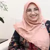 Idulfitri Momentum Jaga Perdamaian, Kerukunan, dan Kesatuan