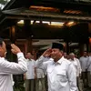 Tak Bergabung ke Gerindra, Wiranto Hanya Kirim Kader Eks Hanura