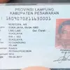 Mustopa NR Bersumpah Bawa Senjata dan Datangi MUI