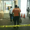 Kapolda Metro: Korban Penembakan di Kantor MUI Ada 2 Orang