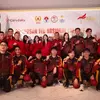 PBESI Incar 4 Medali Emas Cabang E-Sports di SEA Games 2023