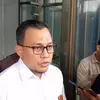 KPK Ultimatum Saksi di Kasus Rafael Alun yang Mangkir dari Panggilan