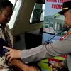 Klinik Terapung Jangkau Warga Pesisir Terpencil di Sanggau