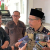 Dugaan Korupsi Proyek IPAL, Sekda Pontianak Diperiksa Kejaksaan