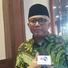 Soal Temuan Hasil Survei LSI, Begini Tanggapan Kemenag