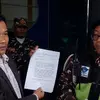 Samakan Ayat Al-Qur'an dengan Mantra, Seorang Dokter Dilaporkan Warga Nahdliyin ke Polda Jatim