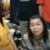 Bareskrim Mabes Polri Kantongi Nama Agen yang Rekrut WNI Korban Penjualan Orang ke Myanmar
