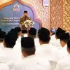 Tahun Politik, Menag Wanti-wanti Masjid Dijaga dari Politisasi