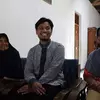 Cerita Mahasiswa Ponorogo Lolos dari Maut di Sudan: Terisolir 2 Minggu