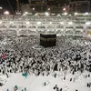 Wajib Tahu, Begini Cara Cek Kapan Berangkat Haji 2023