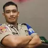 Terungkap Isi Chat Bripka Dedi Musari dengan Selingkuhannya