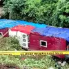 Bus Masuk Sungai di Guci, Sekadar Sanksi Tegas ke PO Tidak Cukup