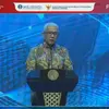 Jumlah Startup Indonesia Terbanyak Ke-6 di Dunia