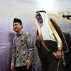 Arab Buat Film Dokumentar Jemaah Haji Indonesia Asal Bandung