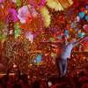 War Tiket Coldplay Dimulai, Promotor Pastikan Tidak Ada Ordal