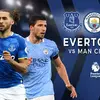 Everton vs Man City: Guardiola Tetap Andalkan Haaland