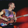 Chris Martin Coldplay Bikin Pantun: Boleh Dong Pinjam Seratus