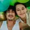 Diduga Berselingkuh, Akun Fandy Christian dan Andi Annisa Diserbu Netizen