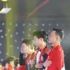 Pertama Kalinya, E-Sports Dapat Medali di Asian Games