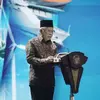 Pembangunan Jangka Menengah dan Panjang Kunci Kesinambungan