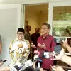 Usai Bertemu Para Mantan Wapres, Cak Imin Kian Percaya Diri Jadi Cawapres