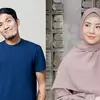 Desta Pernah Sebut Perjuangan Cinta Untuk Sang Istri Lewat Komunikasi