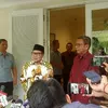 Bantah Puan, Cak Imin Yakin Golkar Tidak Akan Berkoalisi dengan PDIP